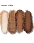 Sisley Phyto-Eye Palette