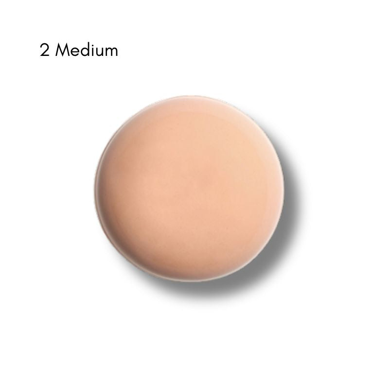 Sisley Phyto-Hydra Teint Tinted Moisturizer