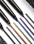 Sisley Phyto-Khol Star Waterproof
