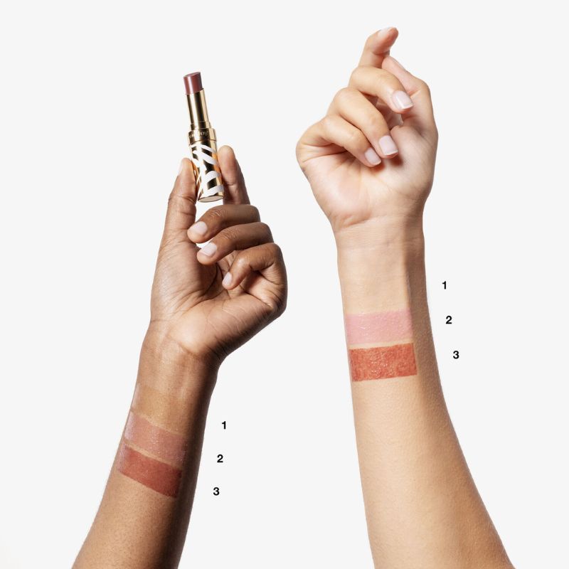 Sisley Phyto Lip Balm