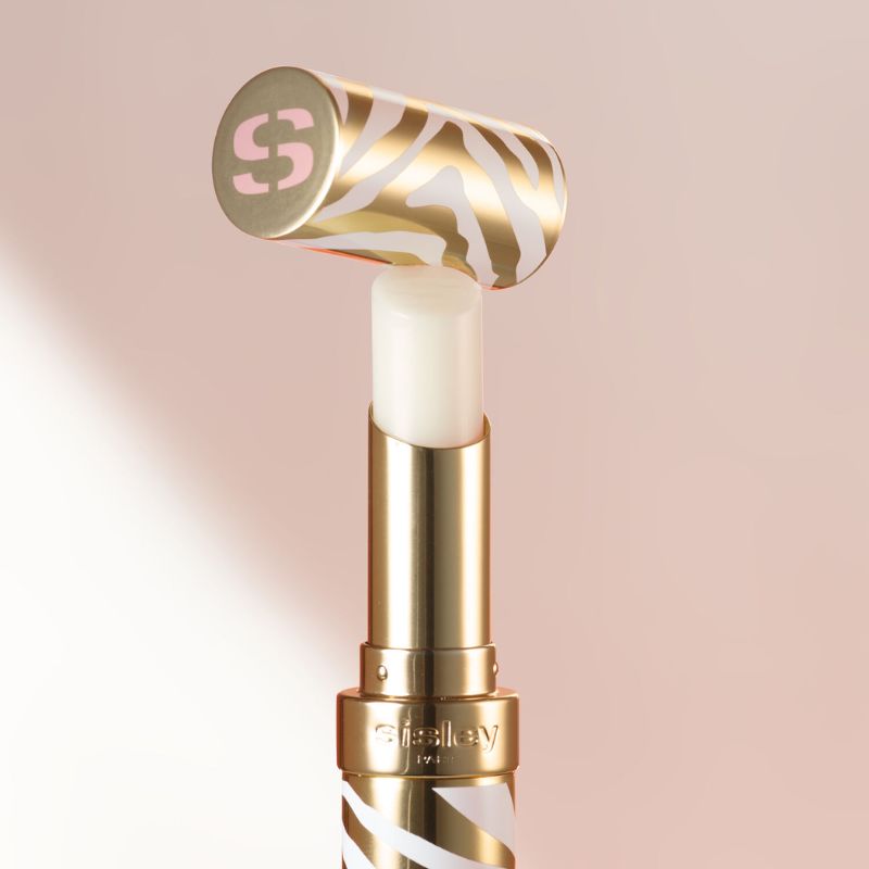 Sisley Phyto Lip Balm