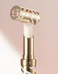 Sisley Phyto Lip Balm