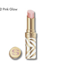 Sisley Phyto Lip Balm