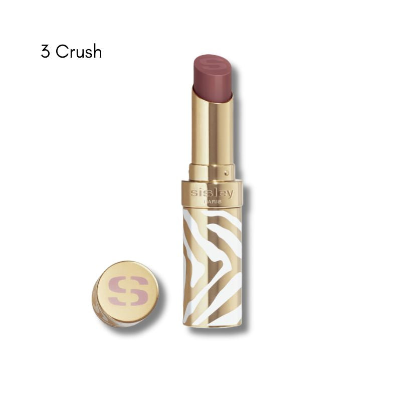 Sisley Phyto Lip Balm