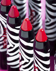 Sisley Phyto-Lip Twist