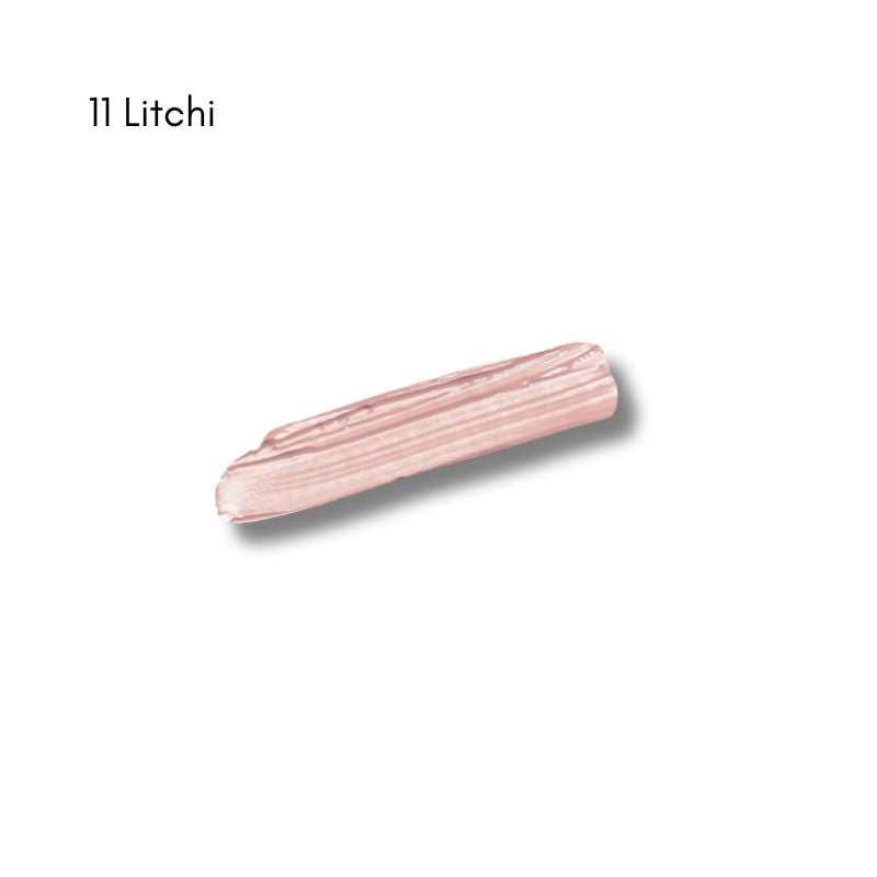Sisley Phyto-Lip Twist