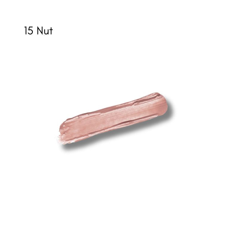 Sisley Phyto-Lip Twist