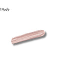 Sisley Phyto-Lip Twist