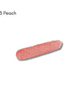 Sisley Phyto-Lip Twist
