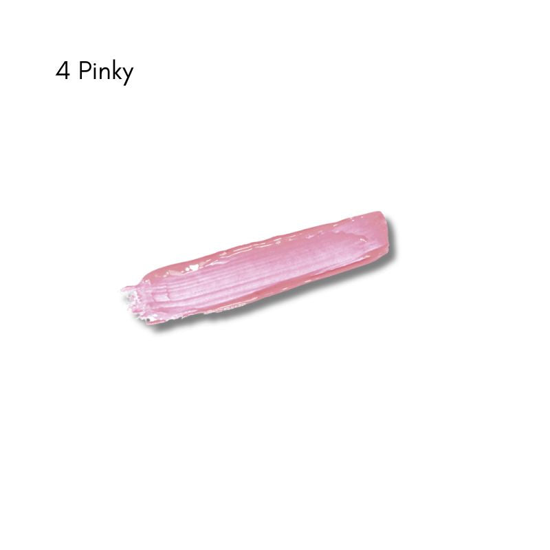 Sisley Phyto-Lip Twist