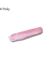 Sisley Phyto-Lip Twist
