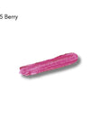 Sisley Phyto-Lip Twist