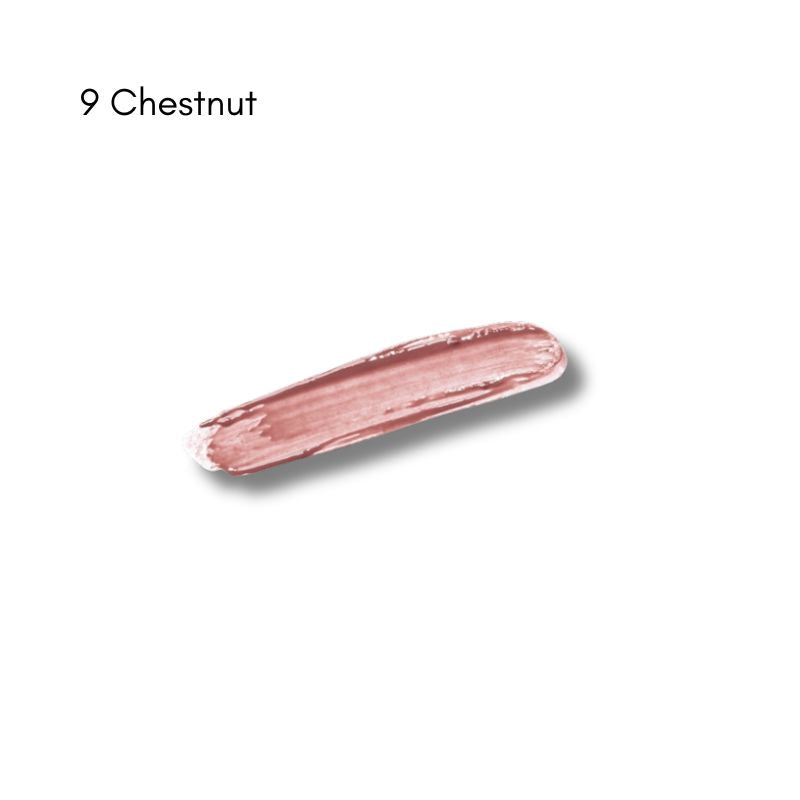 Sisley Phyto-Lip Twist