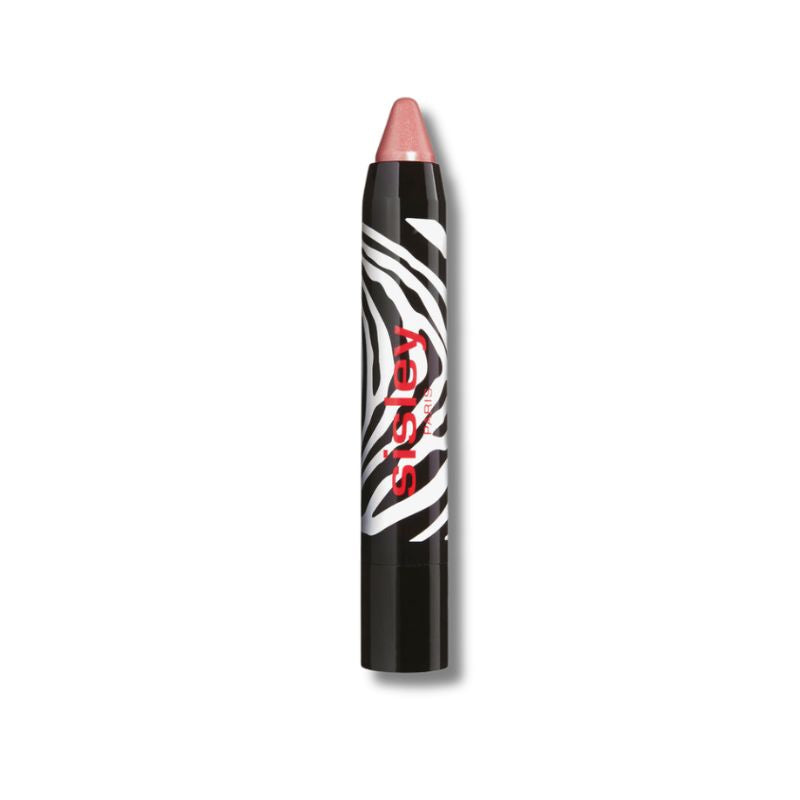 Sisley Phyto-Lip Twist