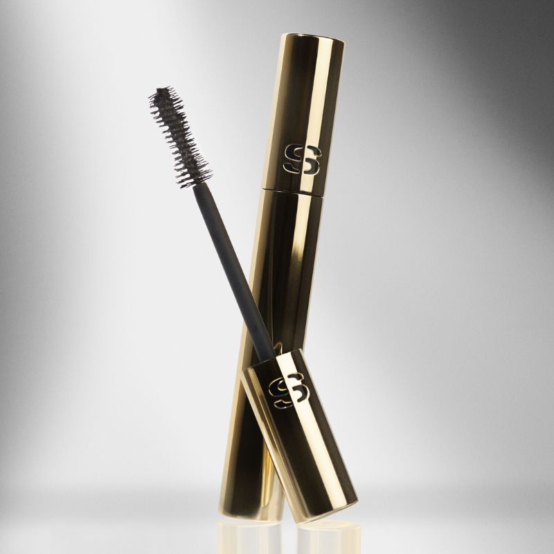 Sisley Phyto-Noir Mascara