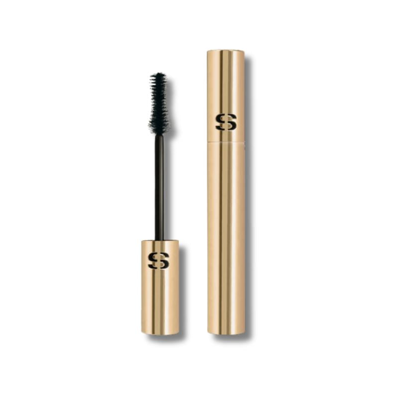 Sisley Phyto-Noir Mascara