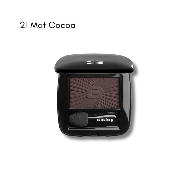 Sisley Les Phyto-Ombres Eyeshadow