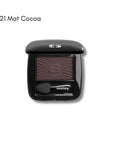Sisley Les Phyto-Ombres Eyeshadow