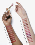 Sisley Le Phyto Rouge Lipstick
