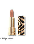Sisley Le Phyto Rouge Lipstick