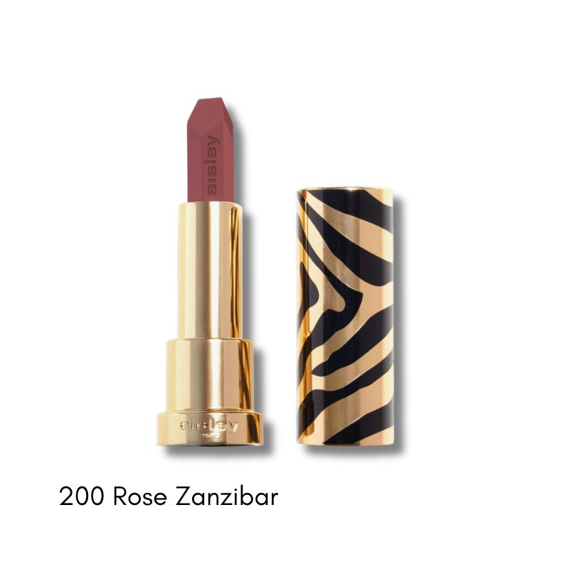 Sisley Le Phyto Rouge Lipstick