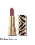 Sisley Le Phyto Rouge Lipstick