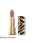 Sisley Le Phyto Rouge Lipstick