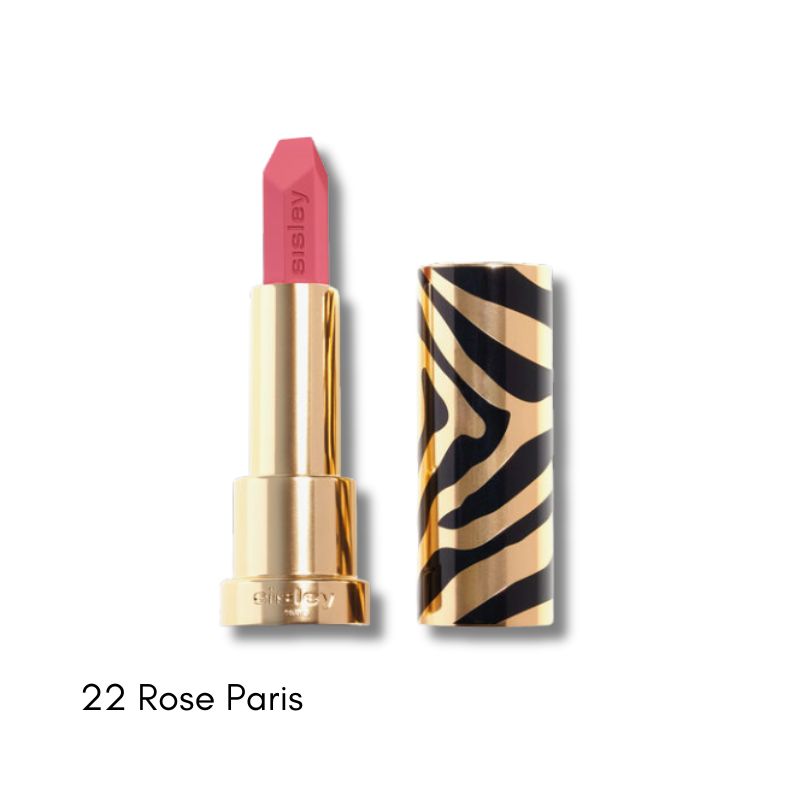 Sisley Le Phyto Rouge Lipstick