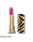 Sisley Le Phyto Rouge Lipstick