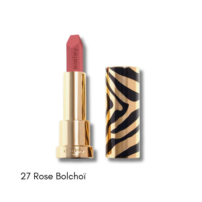 Sisley Le Phyto Rouge Lipstick