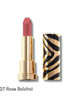 Sisley Le Phyto Rouge Lipstick