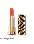 Sisley Le Phyto Rouge Lipstick