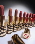 Sisley Phyto Rouge Velvet Lipstick