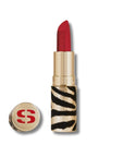 Sisley Phyto Rouge Velvet Lipstick