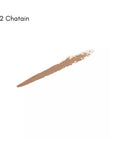 Sisley Phyto-Sourcils Design