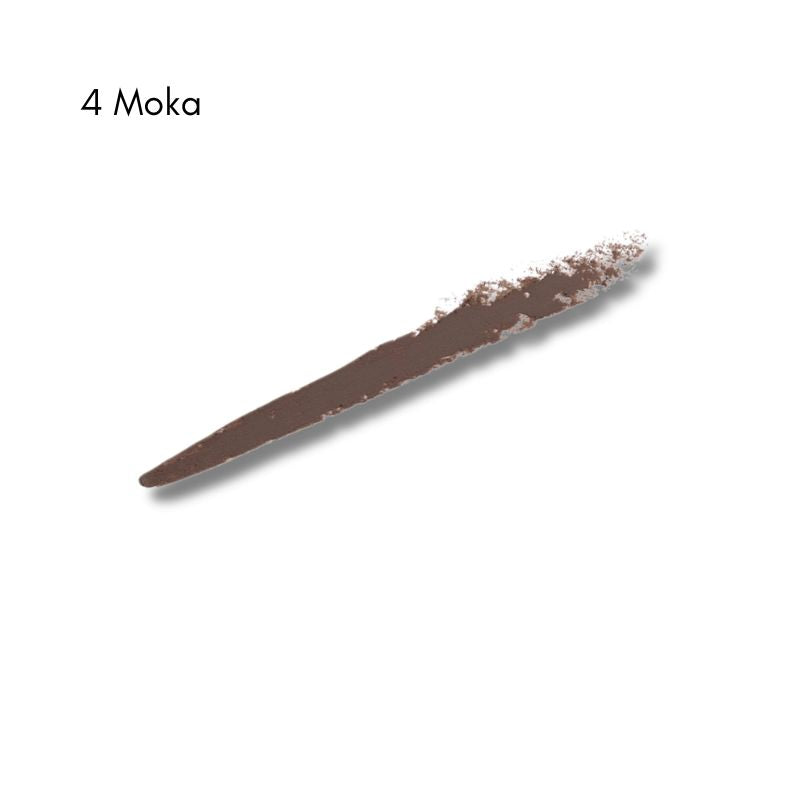 Sisley Phyto-Sourcils Design