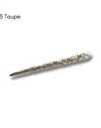 Sisley Phyto-Sourcils Design