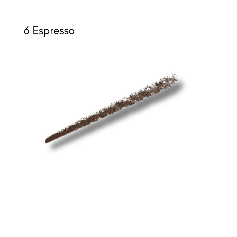 Sisley Phyto-Sourcils Design