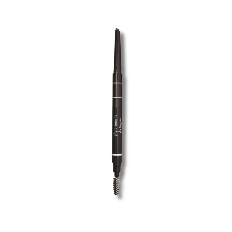 Sisley Phyto-Sourcils Design