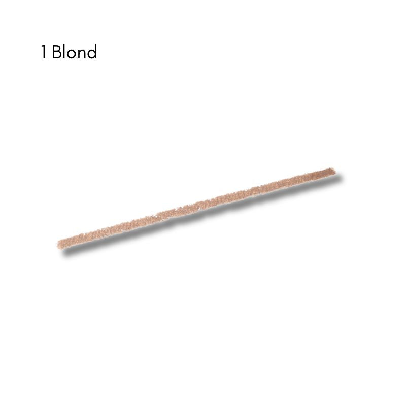 Sisley Phyto-Sourcils Perfect