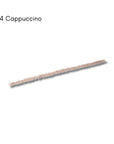 Sisley Phyto-Sourcils Perfect