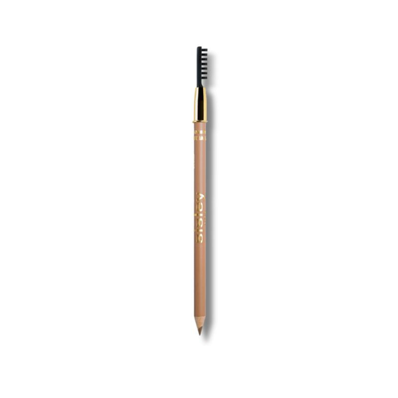 Sisley Phyto-Sourcils Perfect