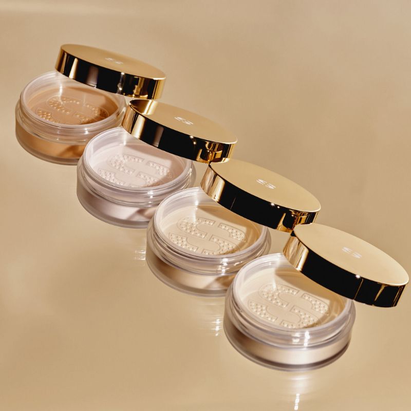 Sisley Phyto-Teint Poudre