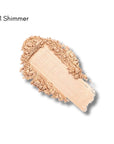 Sisley Phyto-Teint Poudre