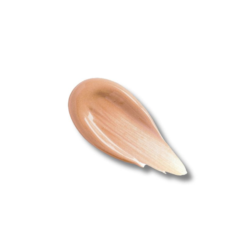 Sisley Phyto-Teint Primer Glow