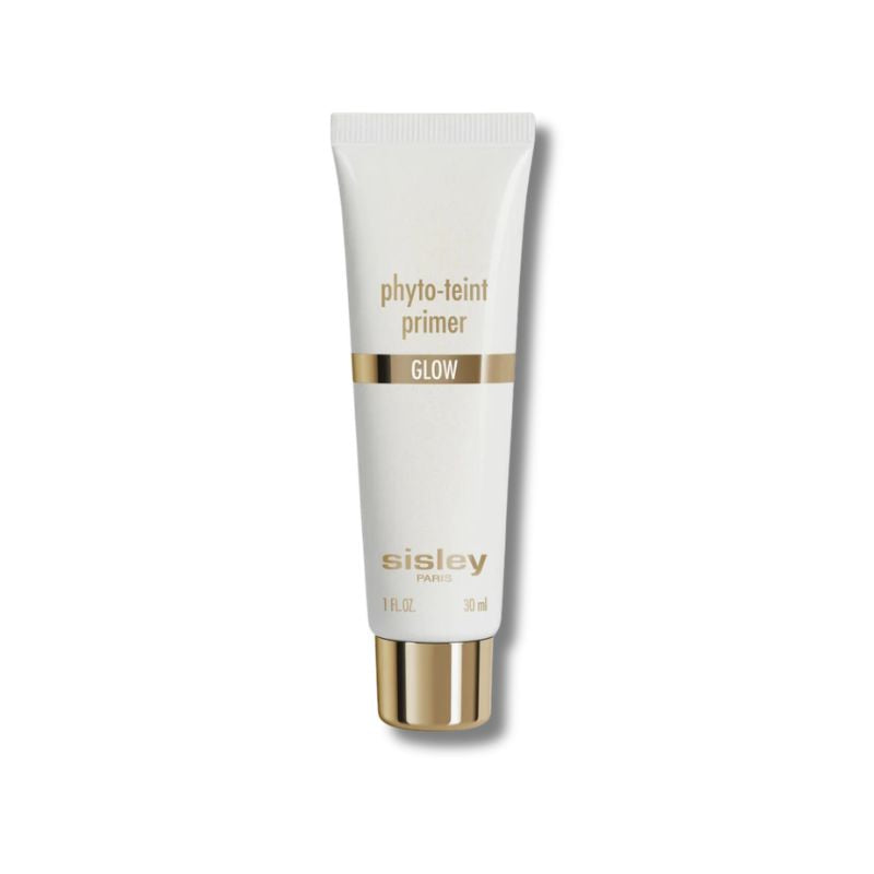 Sisley Phyto-Teint Primer Glow