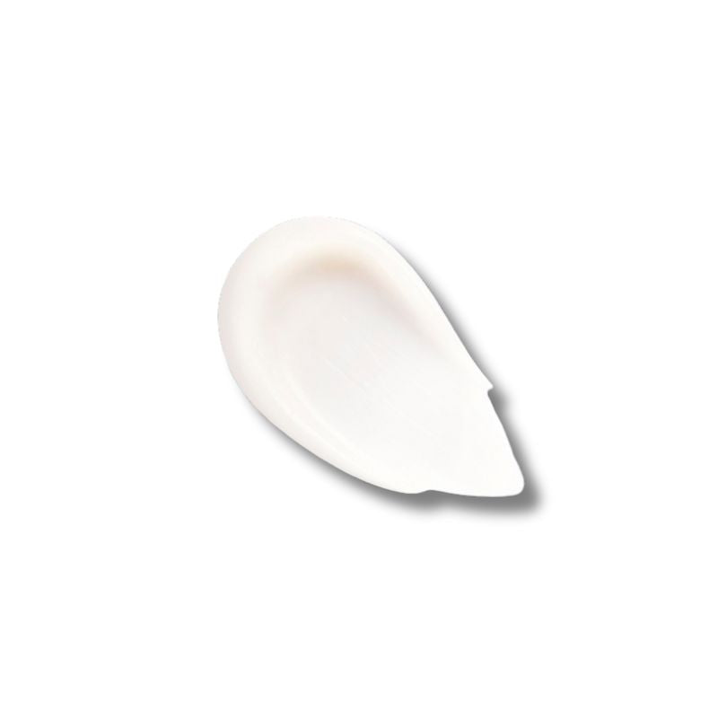 Sisley Phyto-Teint Primer Matte