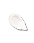 Sisley Phyto-Teint Primer Matte