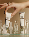 Sisley Phyto-Teint Primer Matte
