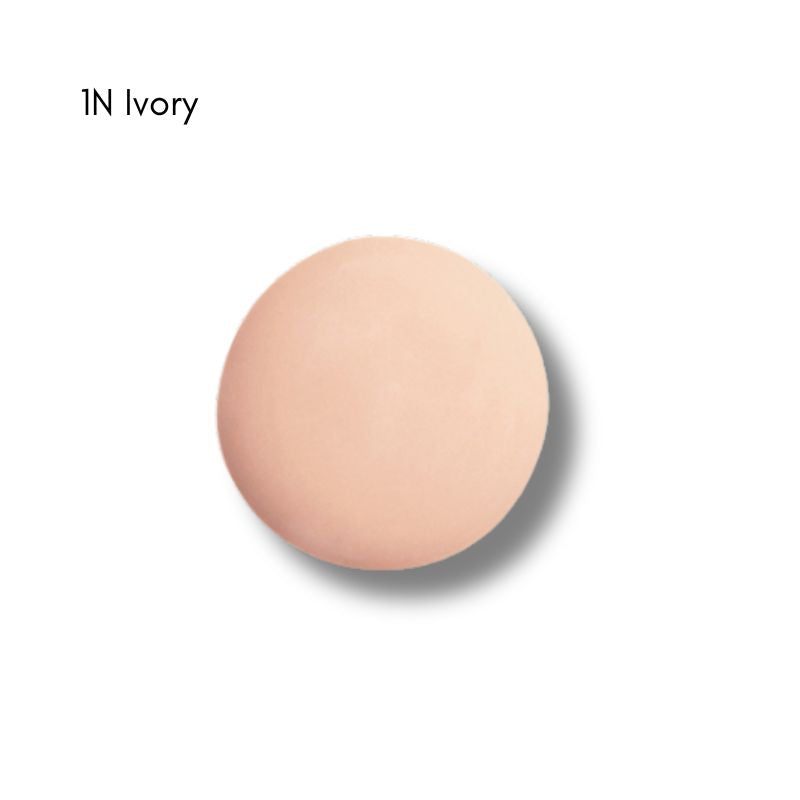 Sisley Phyto-Teint Ultra Eclat
